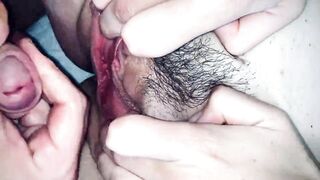 Anonymous mother I'd like to fuck Floozy Hotwife desires cum on her snatch