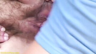 bike voyage with 72 years old grandma