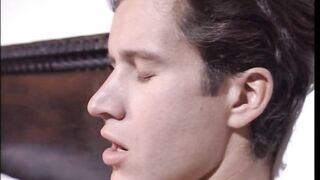 The hotel of the strumpets! (Scene 02)