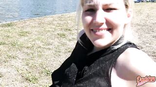 Where do u wish to watch me like this?