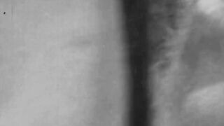 Darksome Lantern Entertainment presents 'The Sins Of Our Grannies' from My Secret Life, The Erotic Confessions of a Victorian English Gentleman