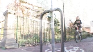 The Secrets of Vallettopoli! (Full Movie Scene)