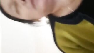 Oriental mother I'd like to fuck Prostitute Has Granddad Client