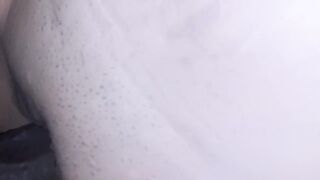 Portuguese amateur CUM