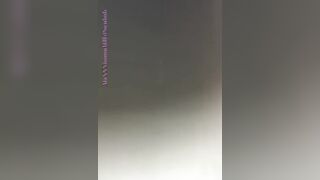 Cum With Me! Hot Aged Mother I'd Like To Fuck Most Good Intensive Female Orgasms Compilation! Loud Groaning!