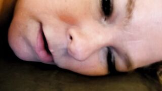 HOME MADE COMPILATION OF PAIR - JUST ABOUT ANYTHING!