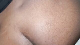 Backshots + Squirt + Moist Twat = Creampie