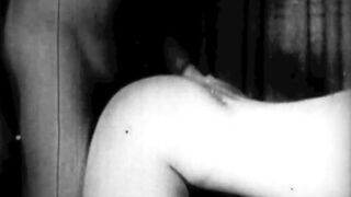 My Secret Life, Vintage Step Mammas