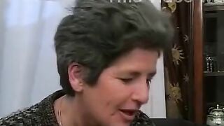 french lady sex play