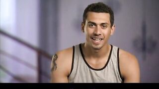 Foursome Season 5 Ep 08