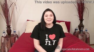 Casting big beautiful woman Hopeless Amateurs jizz flow compilation large tit overweight butt mamas get drilled by large hard rods and mouth banged