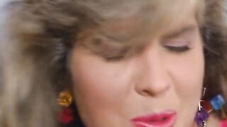 Upscaled _ PJ Sparxx