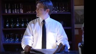 EMMANUELLE QUEEN OF THE GALAXY (LARGE BOOTY, Large Booty, Large Butt, Large Titties, Large Butt, Large Titties, Large Butt, Large booty, Large Booty)