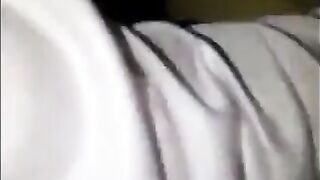 Une bouffeuse de bites