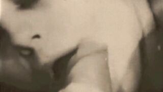 Taboo Family, The Secret Thoughts Of A Hawt Step Mommy