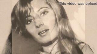 Taboo Family, The Secret Thoughts Of A Hot Step Mommy