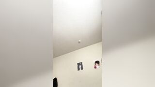 Fresh livecam update