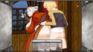 Divimera Lady Hale 5