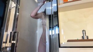 Vacation on a yacht. Life style