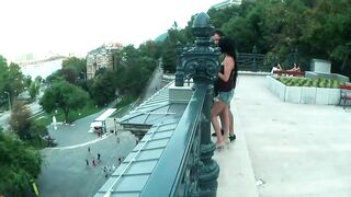 German Nymphos Narty Tales - Chapter 03