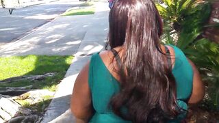 CUMLOTTA HUNTER OWNED & SHARED - RECOGNIZED - MOVIE II