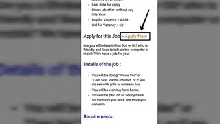 Wah Mast Mal Ki Chuday