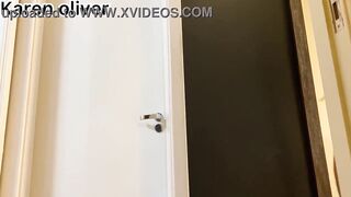 Afresh not resisting my cousin to entice me I ended up screwing him: