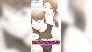 Free Mangahentai Manga Manhwa Comics Webtoon