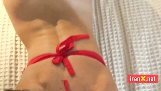 Afghan Sex With Hawt Sexy German Mother I'd Like To Fuck