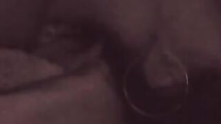 Serbian another time