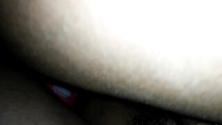 Thai gal ebony vagina สาวไทยหีดำ