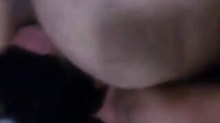 Monster BUTT SSbbw Latin Chick