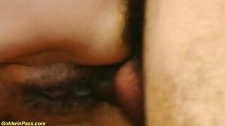 GOLDWINPASS - unattractive curly 82 years old mommy needs coarse (large rod, Large Ramrod, Large Rod, Large Wang, Large Dong, LARGE KNOB, Large schlong)