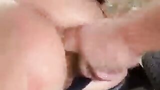 Helping Mother In Laws