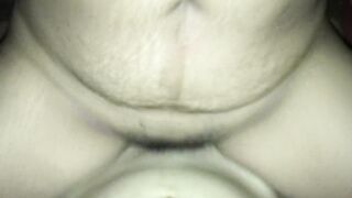 big beautiful woman Thai Beauty Doxy two