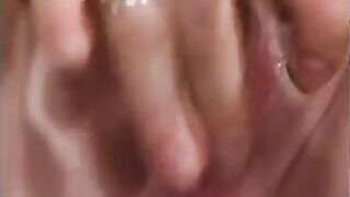 SEXY MAMMA n141 two granny german aged mother i'd like to fuck with a youthful stud