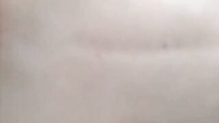 Cel mai bun futai cu Grafu Iulia Dr in chime