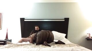 MrsVICKI I AM A MARRIED LADY