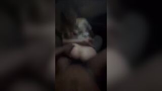 Talking about Her Boyfriend ???? , I TRIED TO BREAK HER BACK & NECK !!! I TOLD SUCK MY ROD