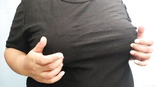 Hawt Mamma Secret Episode