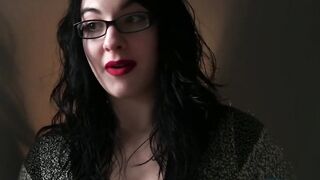 My Life As A M/Domme- juggling mama and Female-Dominant Life