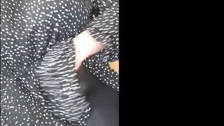 Curvy and lewd older mother i'd like to fuck in hose plays with herself in the office