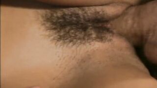 Italian strumpets crave it in the butt! (Full Clip-HD Version)