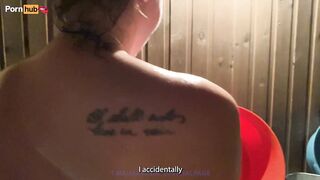 - Learn how to fish, Stepmom teaches stepson to fish and greater quantity...