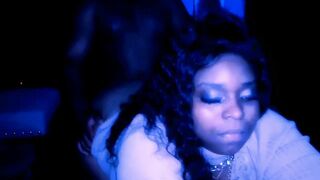 big beautiful woman Hotwife Screws Sucks and Rides