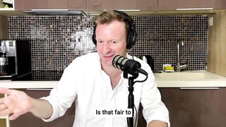 Alexis Fawx on herbs, sex and why CBD gives her the most good orgasms