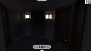 Complete Gameplay - Pleased Summer, Part 4