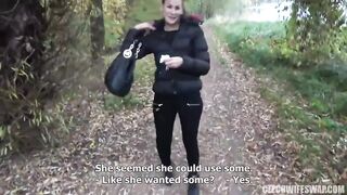 Alls Well That Does Not Ends Well See Whole Drama 006