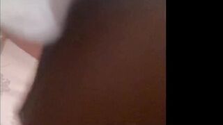 Old lady underskirt spying hawt strap