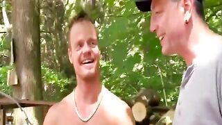 LANA LAS VEGAS German Mother I'd Like To Fuck sucks , screws mix (Mother I'd Like To Fuck Large Titties, Large Melons, Large Melons)